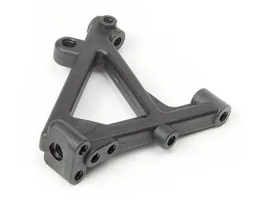 Suspension Arm Front Lower Evo2 1