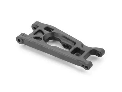 Suspension Arm Front - Lsm - Left - Short - Graphite 1