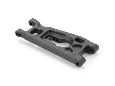 Suspension Arm Front - Lsm - Right - Short - Graphite 1