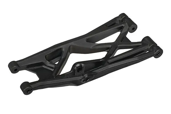 Suspension Arm, Lower (Right, Front Or Rear) (1), Tra-7730 1