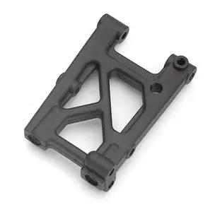 Suspension Arm Rear Lower 1