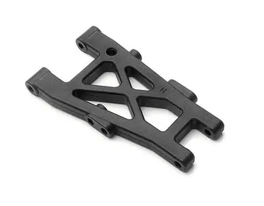 Suspension Arm - Rear Lower - C-Hub - Hard 1