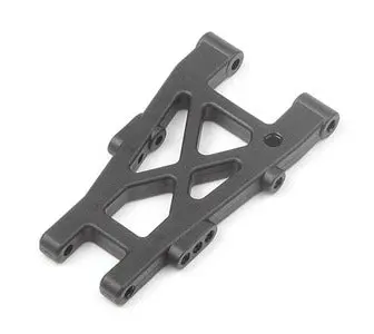Suspension Arm - Rear Lower - C-Hub - Medium 1