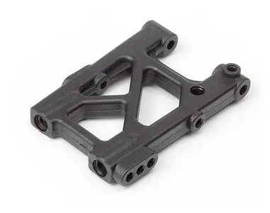 Suspension Arm Rear Lower Evo2 1