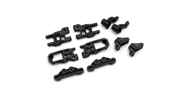 Suspension Arm Set Mb006 1