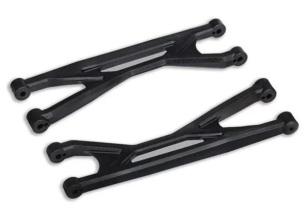 Suspension Arm, Upper (2), Tra-7729 1