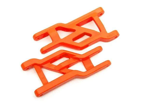 Suspension Arms, Orange, Front, Heavy Duty (2)3631T 1