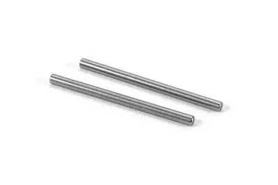 Suspension Pivot Pin (2) 1