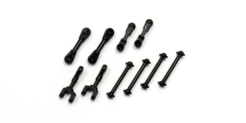 Suspension Rod Set 1