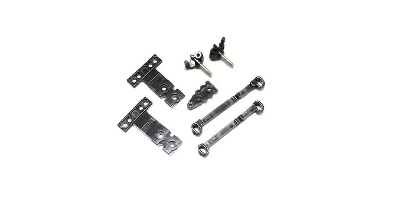 Suspension Small Parts Set(For Mr-03) 1
