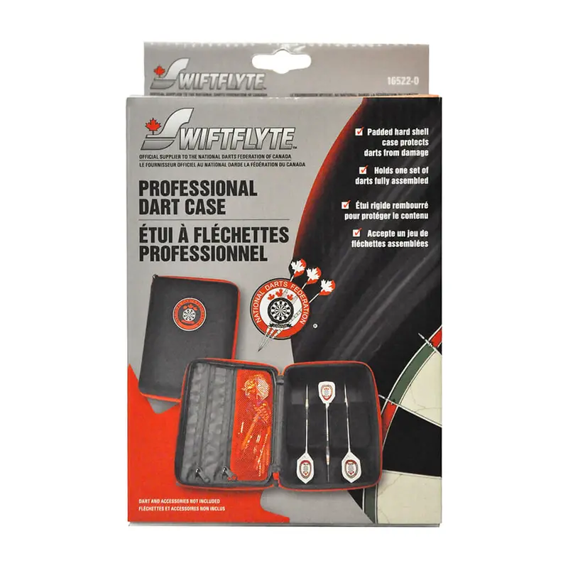 Swiftflyte Ndfc Pro Dart Case 1