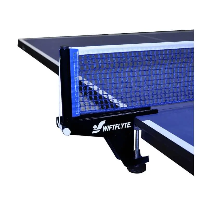 Swiftflyte Professional Net & Post Set 1