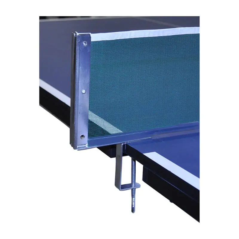 Swiftflyte Recreational Net & Post Set 1