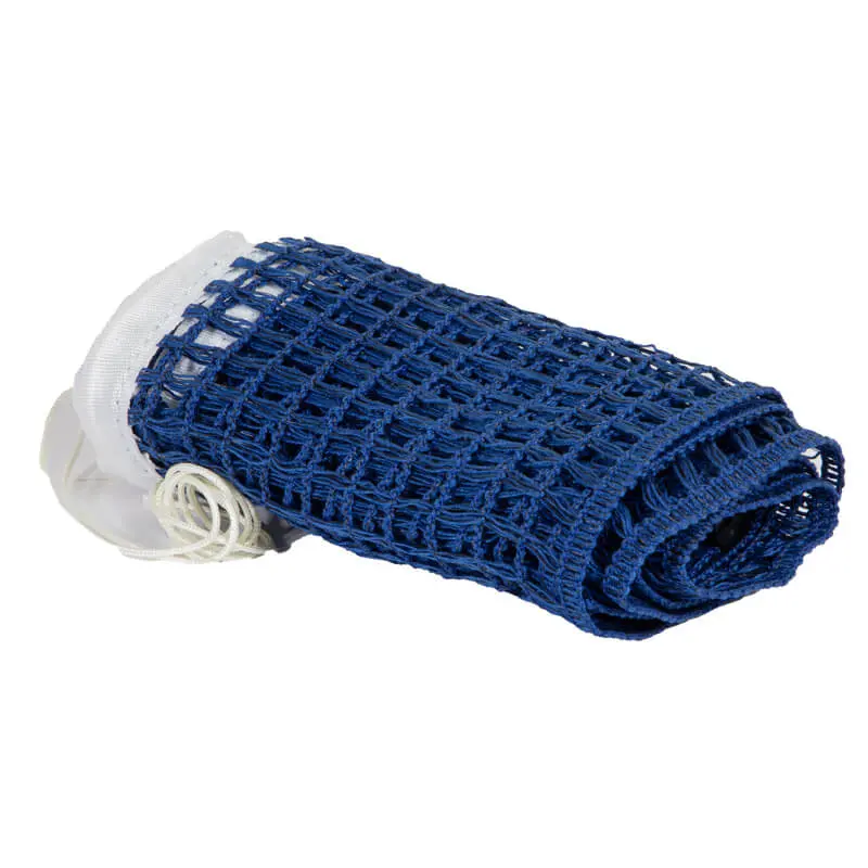 Swiftflyte Replacement Net With Header 1