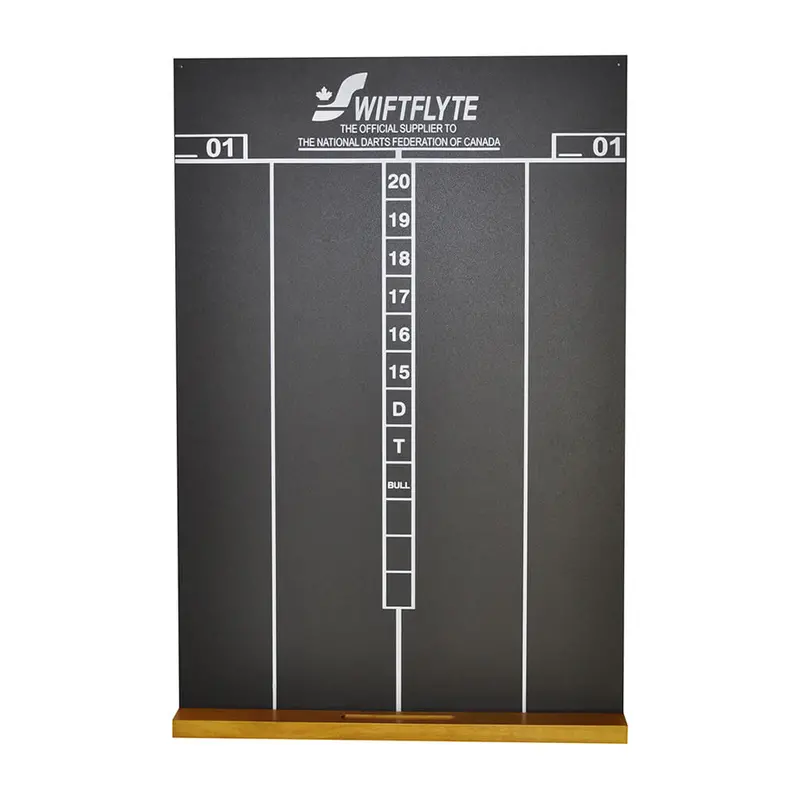 Swiftlyte Black Chalkboard 1