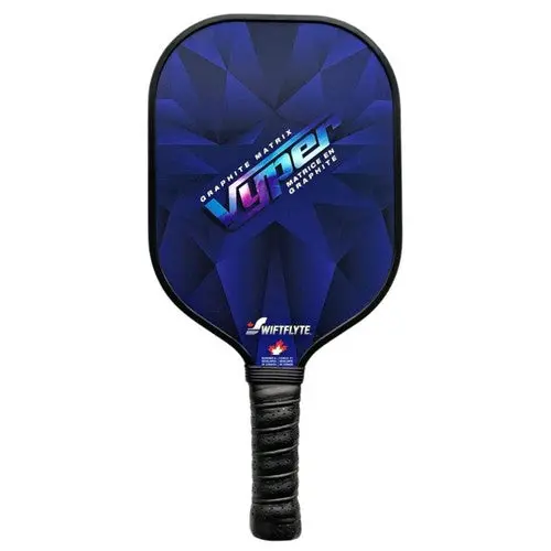 Swiftlyte “Vyper” Pickeball Paddle 1