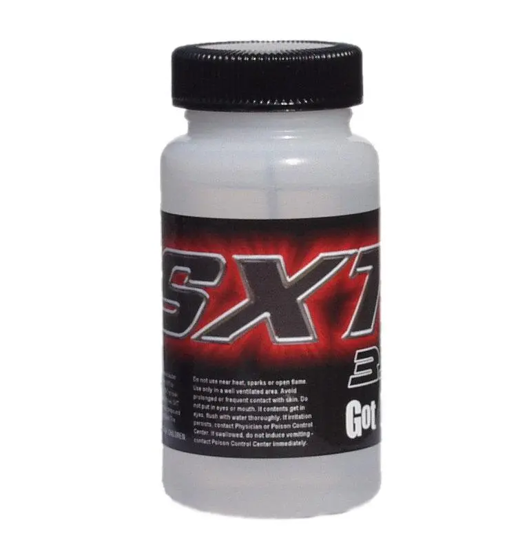Sxt Racing Sxt 3.0 Lite Traction Compound, Sxt00035 1