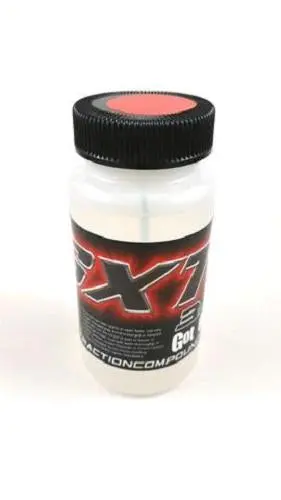 Sxt Racing Sxt 3.0 Max Traction Compound, Sxt00033 1