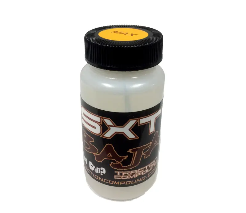 Sxt Racing Sxt Baja Max Offroad Racing Traction Compound, Sxt00043 1