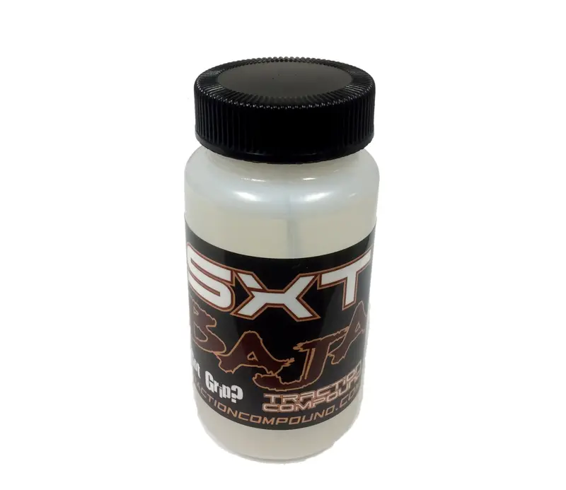 Sxt Racing Sxt Baja Offroad Traction Compound, Sxt00040 1