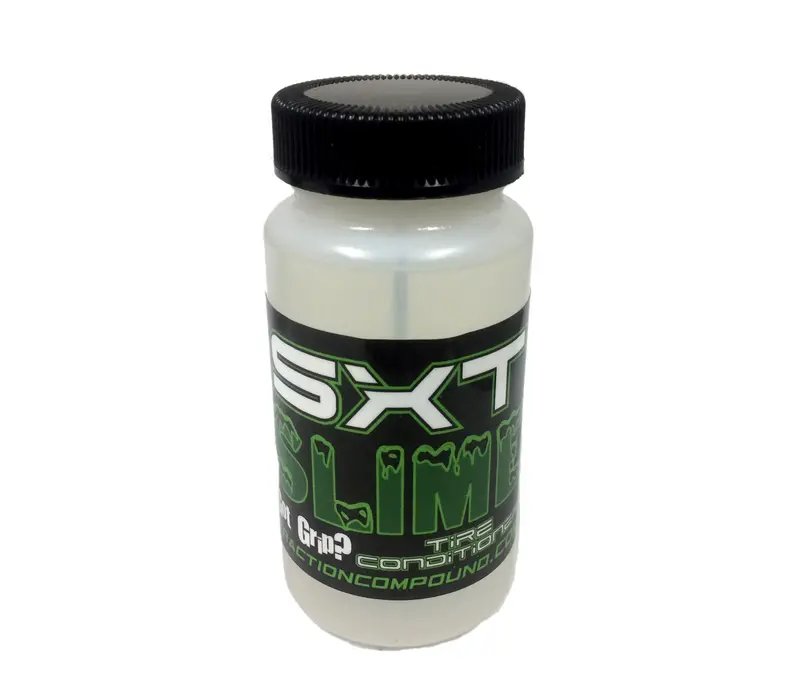 Sxt Racing Sxt Slime Tire Conditioner, Sxt00050 1