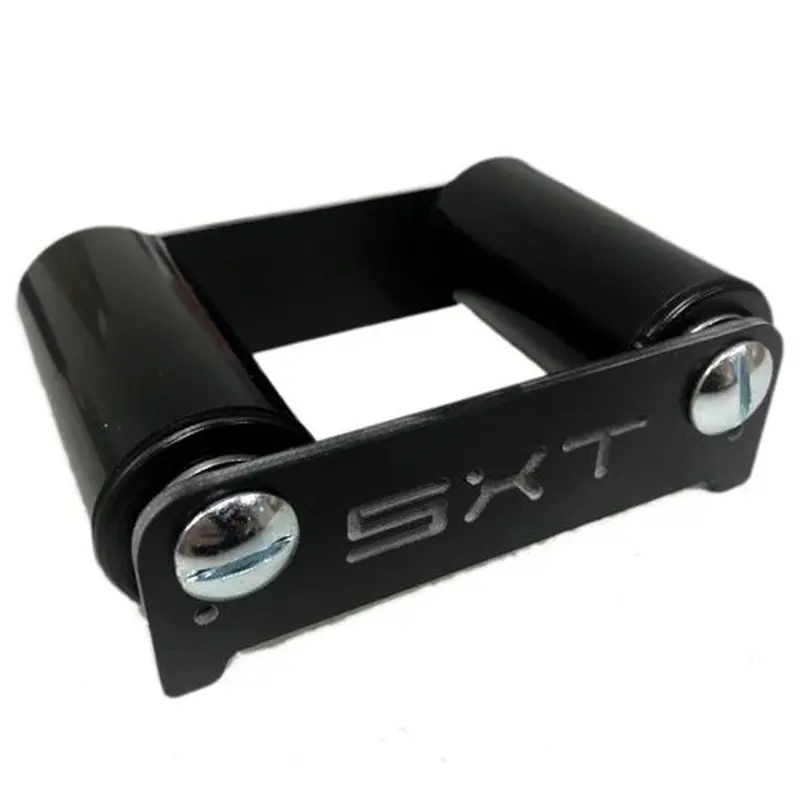 Sxt Racing Sxt Tire Insert Roller, Sxt00096 1