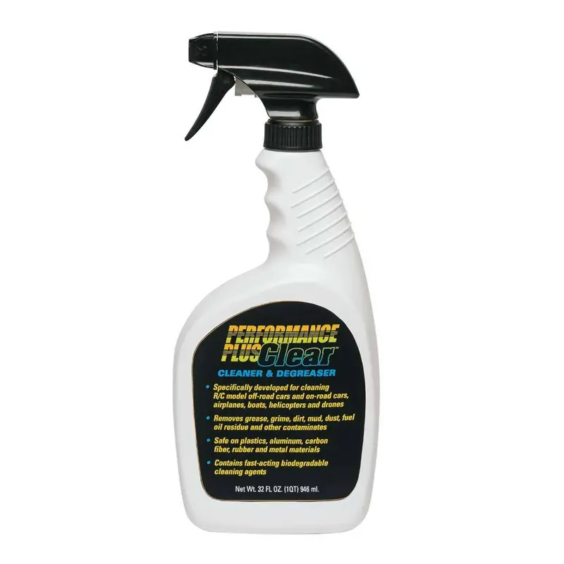 T.A. Emerald Cl. Biodeg. Cleaner/Degreaser, 4700 1
