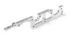 T2 Alu Susp. Adjust. Bulkhead Rear Lower Right 1