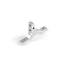 T2 Alu Upper Clamp For Bulkheads 1