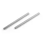 T2 Rear Suspension Pivot Pin (2) 1