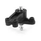 T2 Servo Saver (Set) 1
