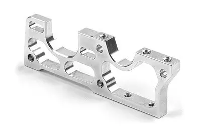 T2'008 Motor Mount Bulkhead 1