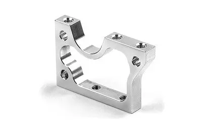 T2'008 Right Alu Layshaft Bulkhead 1
