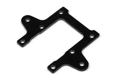 T2r Frp Rear Upper Deck 1
