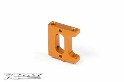 T4 Alu Servo Mount 1