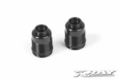 T4 Alu Shock Body (2) 1
