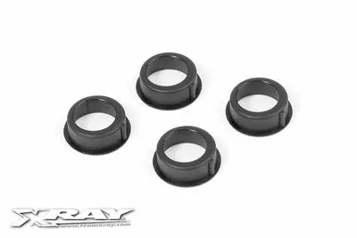 T4 Composite Adjustment Ball-Bearing Hub (4) 1