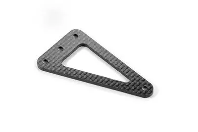 T4 Graphite Servo Holder 2.5Mm 1