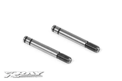 T4 Hardened Shock Shaft (2) 1
