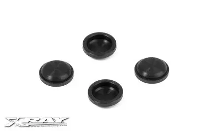 T4 Shock Absorber Membrane (4) 1