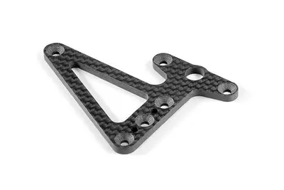 T4'17 Graphite Floating Servo Holder 3.0Mm 1