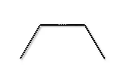 T4'20/T4'21 Anti-Roll Bar For Ball-Bearings - Front 1.4 Mm 1