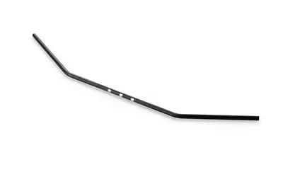 T4f Anti-Roll Bar Front 1.3 Mm 1