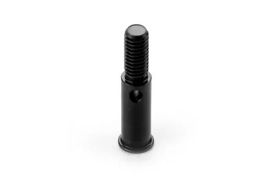 T4f Drive Axle - Hudy Spring Steelâ„¢ 1