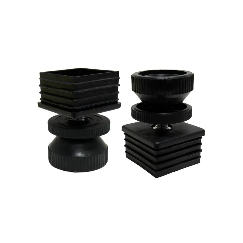 Table Tennis Legs For Spin In 4 Master Speed 1
