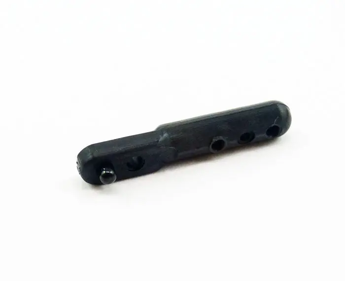 Tail Tank Post Cw-3226 1