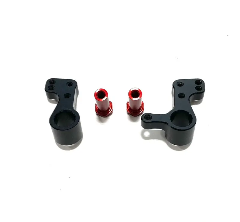 Tall Bellcrank Kit Gfr-1215 1