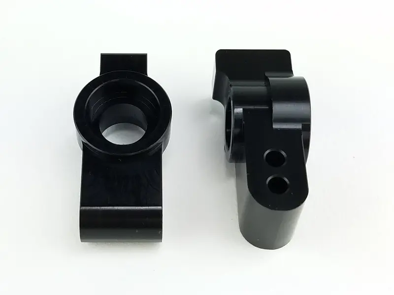 Tall Rear Hub (2) Cw-7266 1