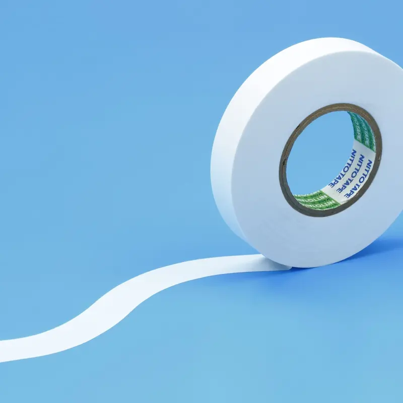 Tamiya Masking Tape For Curves 12Mm, 87184 1