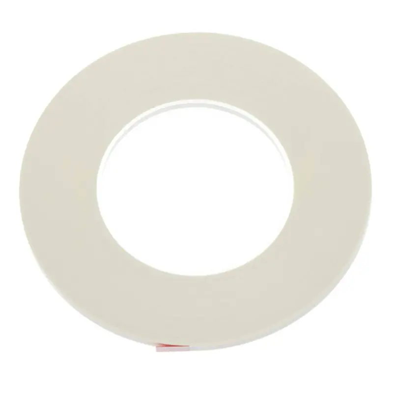 Tamiya Masking Tape For Curves, 2Mm, 87177 1
